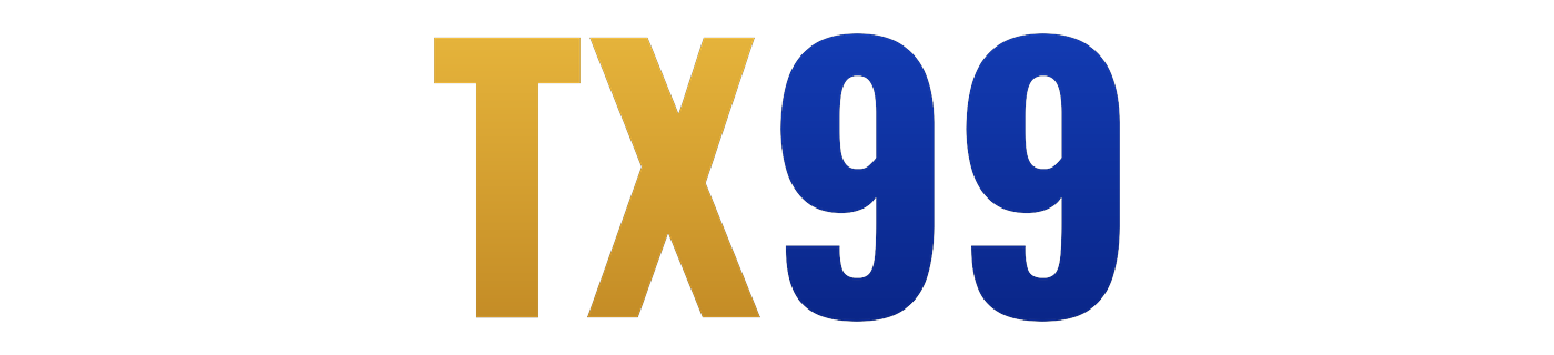 tx99
